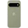 Google PC Back Cover voor Google Pixel 11 Pro XL - Groen