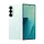 Samsung Galaxy Z Fold 7 512GB Groen Foldable Smartphone