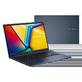 Computers en toebehoren 