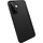 Speck Impact Hero Hoesje voor Samsung Galaxy A37 / A36 - Zwart