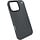 Speck Presidio2 Grip + ClickLock Apple iPhone 16 Pro Max Hoesje Charcoal Grey