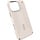 Speck Presidio2 Grip + ClickLock Case iPhone 16 Pro Max - Bleached Bone