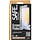 SAFE by PanzerGlass Samsung Galaxy A25 5G Screen Protector - Ultra-Wide Fit