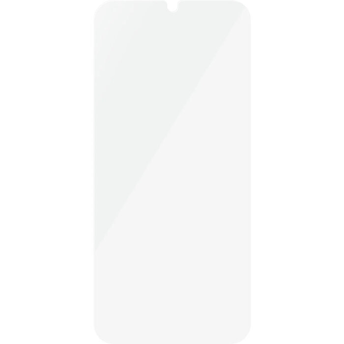 SAFE by PanzerGlass SAFE by PanzerGlass Samsung Galaxy A25 5G Screen Protector - Ultra-Wide Fit