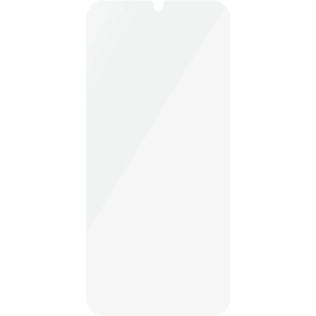 SAFE by PanzerGlass SAFE by PanzerGlass Samsung Galaxy A25 5G Screen Protector - Ultra-Wide Fit