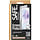 SAFE by PanzerGlass Samsung Galaxy A55 5G Screenprotector Ultra-Wide Fit