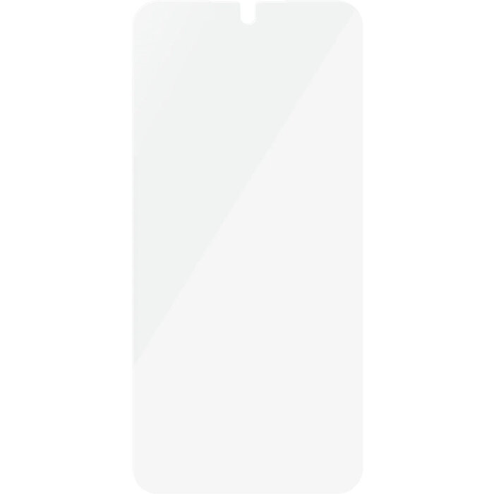 SAFE by PanzerGlass SAFE by PanzerGlass Samsung Galaxy A55 5G Screenprotector Ultra-Wide Fit