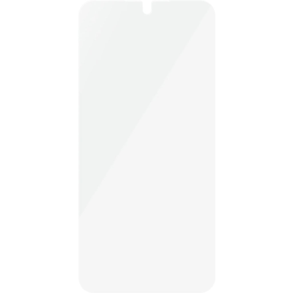 SAFE by PanzerGlass SAFE by PanzerGlass Samsung Galaxy A55 5G Screenprotector Ultra-Wide Fit