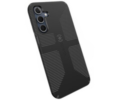 Speck Speck Impact Hero Grip Hoesje voor Samsung Galaxy A16 5G - Zwart