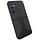 Speck Impact Hero Grip Hoesje voor Samsung Galaxy A16 5G - Zwart