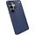 Speck Presidio2 Grip + Magnet Hoesje voor Samsung Galaxy S25 Ultra - Coastal Blue