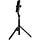 Mobiparts Selfie Stick met TriPod en MagSafe - Zwart