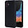 Mobiparts Classic TPU Case voor Samsung Galaxy Xcover 6 Pro - Mat Zwart