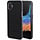Mobiparts Classic TPU Case Samsung Galaxy Xcover 6 Pro Transparent