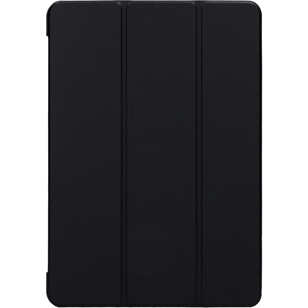 Mobiparts Mobiparts Tablet Stand Case voor Microsoft Surface Pro 12 inch - Zwart