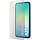 Mobiparts Tempered Glass Screenprotector Samsung Galaxy A27