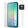Mobiparts Regular Tempered Glass Samsung Galaxy A27 - 10 Pack