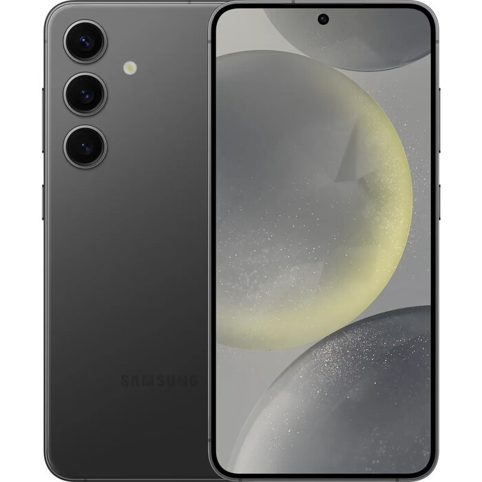 Mobiparts Mobiparts Regular Tempered Glass Samsung Galaxy A27 - 10 Pack