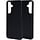 Mobiparts Classic TPU Case voor Samsung Galaxy A27 - Matt Black