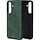 Mobiparts Classic Backcover Samsung Galaxy A27 - Emerald Green (MagSafe)