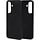 Mobiparts Classic Backcover Samsung Galaxy A27 - MagSafe - Graphite Black
