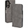 Mobiparts Classic Wallet Case Samsung Galaxy A27 - Granite Grey