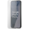 Mobiparts Mobiparts Regular Tempered Glass Google Pixel 11 Pro XL Screenprotector