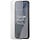Mobiparts Regular Tempered Glass Google Pixel 11 Pro XL Screenprotector