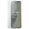 Mobiparts Mobiparts Regular Tempered Glass voor Google Pixel 11 / 11 Pro