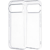 Mobiparts Mobiparts Classic TPU Case Google Pixel 11 Pro XL Transparant