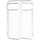 Mobiparts Classic TPU Case Google Pixel 11 Pro XL Transparant