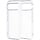 Mobiparts Classic TPU Case voor Google Pixel 11 Pro XL - Transparant