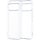 Mobiparts Classic TPU Case voor Google Pixel 11 / 11 Pro - Transparant