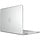 Speck SmartShell MacBook Hoes - Neo Clear