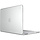 Speck SmartShell MacBook Hoes - Transparant (Neo Clear)