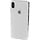 Mobiparts Classic TPU Case voor Apple iPhone XS Max - Transparant