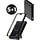 Mobiparts MagSafe Powerbank 5.000 mAh 15W met Stand (5+1 Bundel)