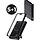 Mobiparts MagSafe Powerbank 5000 mAh met Stand - 15W (5+1 Bundel)