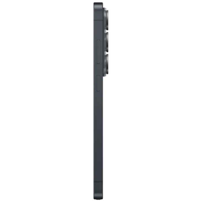 Samsung Samsung Galaxy S26 Ultra 512GB - Zwart