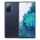 Refurbished Apple Samsung Galaxy S20 FE 4G 128GB Blauw (Dual Sim) - Zo goed als nieuw