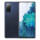 Refurbished Samsung Galaxy S20 FE 4G 128GB Blauw (Dual Sim) - Zo goed als nieuw