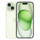 Refurbished Apple iPhone 15 128GB Groen - Zo goed als nieuw