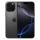 Refurbished Apple iPhone 16 Pro Max 256GB Zwart Titanium - Zo goed als nieuw