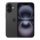 Refurbished Apple iPhone 16 128GB Zwart (Zichtbaar gebruikt) - Zichtbaar gebruikt