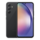 Refurbished Apple Samsung Galaxy A54 5G 256GB Zwart (Dual-SIM) - Zo goed als nieuw