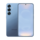 Refurbished Apple Samsung Galaxy S25 5G 128GB Licht Blauw - Zo goed als nieuw