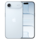 Refurbished Apple iPhone Air 256 GB Blauw (Zo Goed Als Nieuw) - Zo goed als nieuw