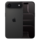 Refurbished Apple iPhone Air 256GB Zwart (eSIM) - Licht gebruikt