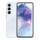 Refurbished Apple Samsung Galaxy A55 5G 128GB Blauw - Dual Sim (Licht Gebruikt) - Licht gebruikt