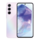Refurbished Apple Samsung Galaxy A55 5G 128GB Paars (Dual Sim) - Zo goed als nieuw
